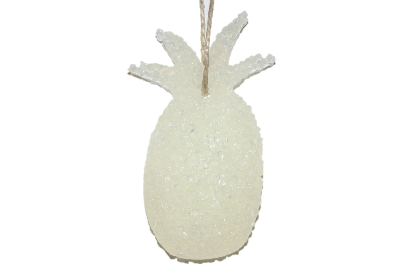 オリジナル作品 ミミックです ZX Tunes Cover Cavalcade | The Reploid Research